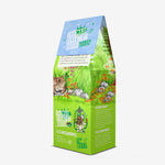 The Funky Fungi Functional Mushroom Coffee