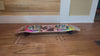 Musical Vibes Cat SkateBowls - Elevated Cat Bowl