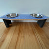 Dream Catcher SkateBowl - Elevated Cat Bowl