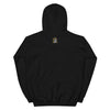 Nutz4Life Unisex Hoodie