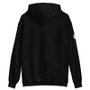Grateful Fly Unisex Hoodie