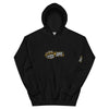 Nutz4Life Unisex Hoodie