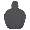 Nutz4Life Unisex Hoodie