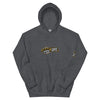 Nutz4Life Unisex Hoodie