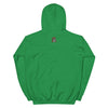 Nutz4Life Unisex Hoodie