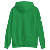 Grateful Fly Unisex Hoodie