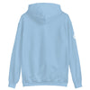Grateful Fly Unisex Hoodie