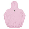 Nutz4Life Unisex Hoodie
