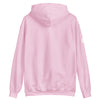 Grateful Fly Unisex Hoodie
