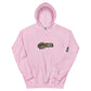 Nutz4Life Unisex Hoodie