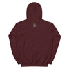 Nutz4Life Unisex Hoodie