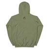 Nutz4Life Unisex Hoodie