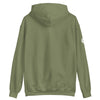 Grateful Fly Unisex Hoodie