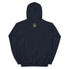 Nutz4Life Unisex Hoodie
