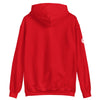 Grateful Fly Unisex Hoodie