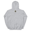 Nutz4Life Unisex Hoodie