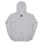 Nutz4Life Unisex Hoodie