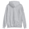 Grateful Fly Unisex Hoodie