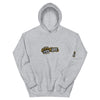Nutz4Life Unisex Hoodie