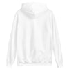 Grateful Fly Unisex Hoodie