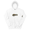 Nutz4Life Unisex Hoodie