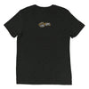 Nutz4Life Tri-Blend Vintage T-Shirt