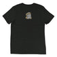 Nutz4Life Tri-Blend Vintage Style T-Shirt