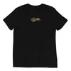 Nutz4Life Tri-Blend Vintage T-Shirt