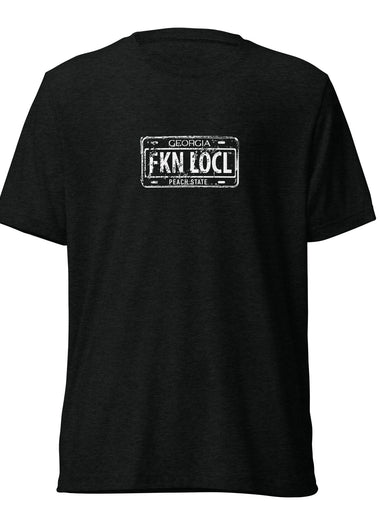 FKN LOCL Georgia