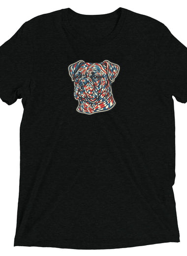 T-Shirts For Everyone