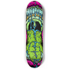 OG Funky Flies Skateboard