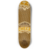 8.25 GRYLD CHEEZ Skateboard