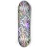 Holographic Custom Skateboard
