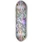 Holographic Custom Skateboard