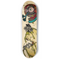 Funky Flies Hatching Skateboard