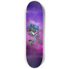 8.25 Moon Ape Custom Skateboard