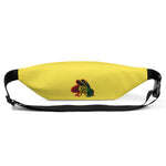 Phish Swiss Cheez Fanny Pack