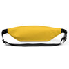 Phish Vermont Cheez Fanny Pack