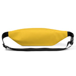 Phish Vermont Cheez Fanny Pack