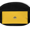 Phish Vermont Cheez Fanny Pack