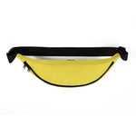 Phish Swiss Cheez Fanny Pack