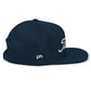 Twist Golf Yupoong Classic Snapback Hat