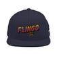 Flingo Snapback Hat
