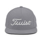 Twist Golf Yupoong Classic Snapback Hat