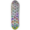 8.25 Holographic Floating Eyes
