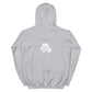Butterfly Unisex Hoodie