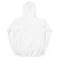 Butterfly Unisex Hoodie