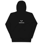 FFLY Unisex Hoodie