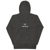 FFLY Unisex Hoodie