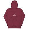 FFLY Unisex Hoodie